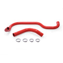 Mishimoto Chevrolet Silverado 1500 V8 Silicone Radiator Hose Kit 2007-2013