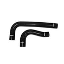 Mishimoto Dodge 6.7L Cummins Silicone Coolant Hose Kit