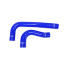 Mishimoto Dodge 6.7L Cummins Silicone Coolant Hose Kit