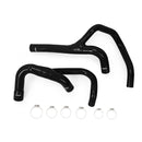 Mishimoto Dodge Ram 6.7L Cummins Silicone Hose Kit 2013-2014
