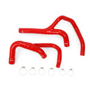 Mishimoto Dodge Ram 6.7L Cummins Silicone Hose Kit 2013-2014