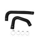 Mishimoto Dodge Ram 6.7L Cummins Silicone Hose Kit 2015+