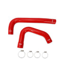 Mishimoto Dodge Ram 6.7L Cummins Silicone Hose Kit 2015+