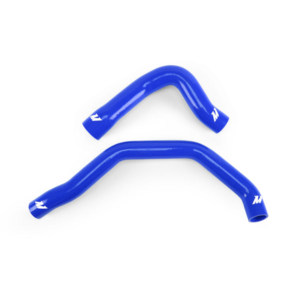 Mishimoto Dodge 5.9L Cummins Silicone Coolant Hose Kit