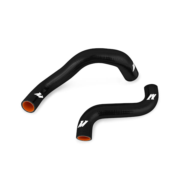 Mishimoto Nissan 240sx S14 w/ LSX Swap Silicone Hose Kit