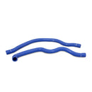 Mishimoto Honda S2000 Silicone Radiator Hose Kit 2000-2009