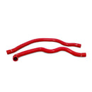 Mishimoto Honda S2000 Silicone Radiator Hose Kit 2000-2009