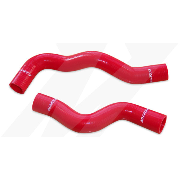 Mishimoto Nissan Sentra SE-R / SE-R Spec V Silicone Hose Kit