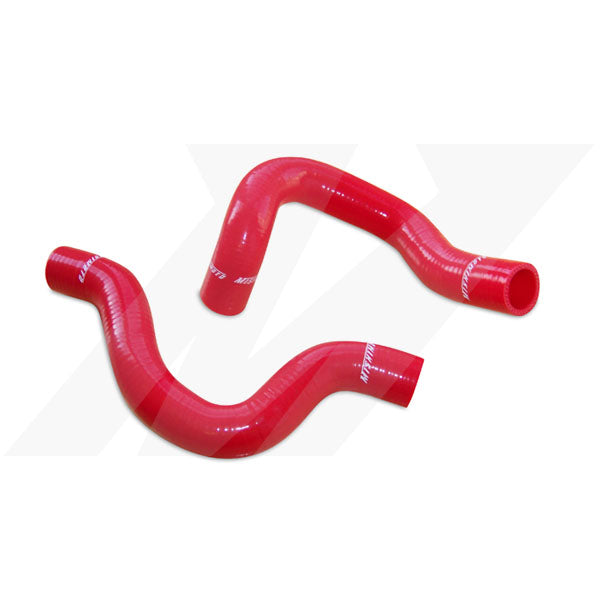 Mishimoto Nissan Sentra SE-R / SE-R Spec V Silicone Hose Kit