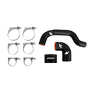 Mishimoto Subaru WRX STI (STI Only) USDM Silicone Intercooler Hoses