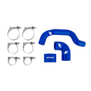 Mishimoto Subaru WRX STI (STI Only) USDM Silicone Intercooler Hoses