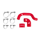 Mishimoto Subaru WRX STI (STI Only) USDM Silicone Intercooler Hoses