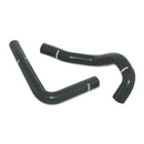 Mishimoto Toyota Supra Silicone Radiator Hose Kit 1993-1998 Turbo
