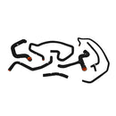 Mishimoto Ford Focus SVT Silicone Hose Kit