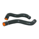Mishimoto Scion tC Silicone Radiator Hose Kit