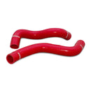 Mishimoto Scion tC Silicone Radiator Hose Kit