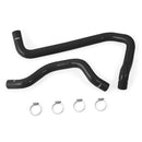 Mishimoto Chevrolet C7 Corvette Stingray/Z06 Silicone Radiator Hose Kit 2014-2019