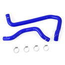 Mishimoto Chevrolet C7 Corvette Stingray/Z06 Silicone Radiator Hose Kit 2014-2019