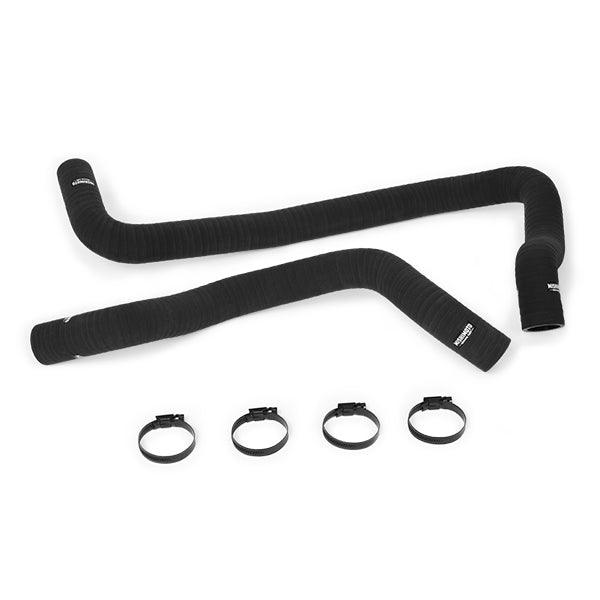 Mishimoto Chevrolet C7 Corvette Stingray/Z06 Silicone Radiator Hose Kit 2014-2019