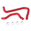 Mishimoto Chevrolet C7 Corvette Stingray/Z06 Silicone Radiator Hose Kit 2014-2019