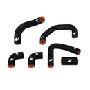 Mishimoto Chevrolet Corvette ZR1 Silicone Hose Kit
