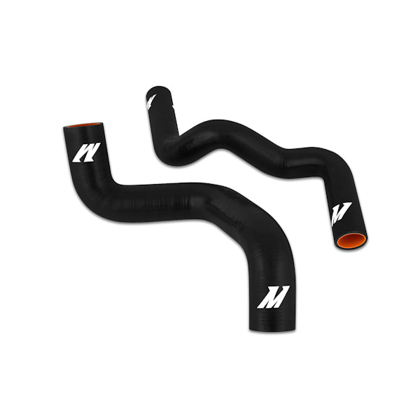 Mishimoto Dodge Viper Silicone Hose Kit