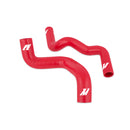 Mishimoto Dodge Viper Silicone Hose Kit