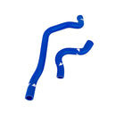 Mishimoto Volvo 850 / S70 / V70 Silicone Hose Kit