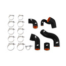 Mishimoto Volvo 850 / S70 / V70 Silicone Turbo Hose Kit