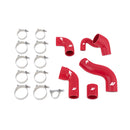 Mishimoto Volvo 850 / S70 / V70 Silicone Turbo Hose Kit