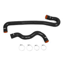 Mishimoto Jeep Grand Cherokee 5.7L V8 Silicone Radiator Hose Kit 2011+