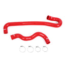 Mishimoto Jeep Grand Cherokee 5.7L V8 Silicone Radiator Hose Kit 2011+