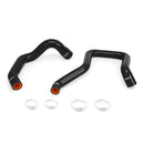 Mishimoto Jeep Cherokee XJ 4.0L Silicone Coolant Hose Kit 1987-1990