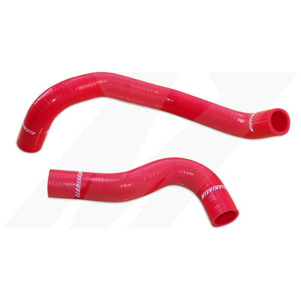 Mishimoto Nissan 350Z Silicone Hose Kit