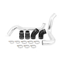 Mishimoto Chevrolet/GMC 6.6L Duramax Intercooler Pipe & Boot Kit