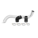 Mishimoto Chevrolet/GMC 6.6L Duramax Hot-Side Intercooler Pipe & Boot Kit