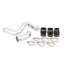 Mishimoto Chevrolet/GMC 6.6L Duramax Hot-Side Intercooler Pipe and Boot Kit
