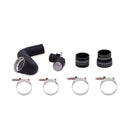 Mishimoto Ford F-150 3.5L EcoBoost Cold-Side Intercooler Pipe Kit 2011-2014