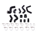 Mishimoto Ford F-150 3.5L EcoBoost Intercooler Pipe Kit 2011-2014