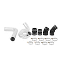 Mishimoto Ford 6.0L Powerstroke Intercooler Pipe & Boot Kit