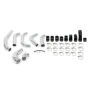 Mishimoto Ford F-150 3.5L EcoBoost Intercooler Pipe Kit 2015-2016