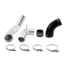 Mishimoto Ford F-150 3.5L EcoBoost Cold-Side Intercooler Pipe Kit 2017+