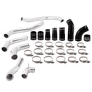 Mishimoto Ford F-150 3.5L EcoBoost Intercooler Pipe Kit 2017+