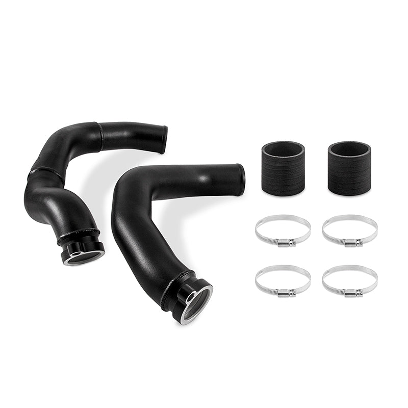 Mishimoto BMW F8X M2C/M3/M4 Charge pipe Kit 2015-2020