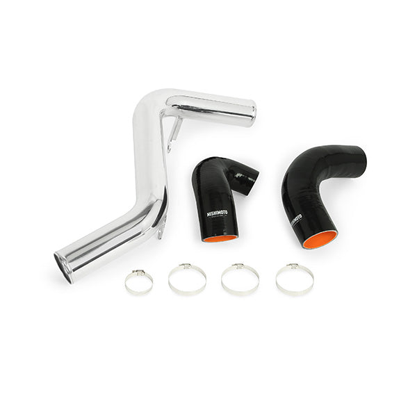 Mishimoto Ford Focus ST Hot-Side Intercooler Pipe PreSale