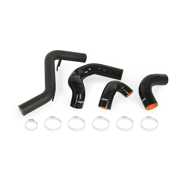 Mishimoto Ford Focus ST Intercooler Pipe Kit