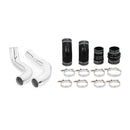 Mishimoto Dodge 6.7L Cummins Intercooler Pipe and Boot Kit 2013+