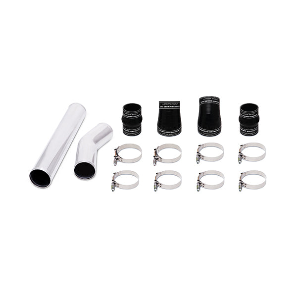 Mishimoto Dodge 5.9L Cummins Intercooler Pipe and Boot Kit