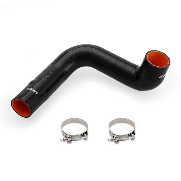 Mishimoto Ford Focus RS Cold Side Intercooler Pipe 2016-2018