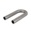 Mishimoto 2 In. 180 Universal Stainless Steel Exhaust Piping